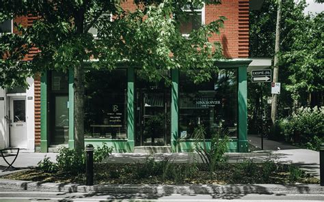 erome niñas